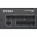 Блок питания Seasonic FOCUS GX-750 ATX 3.0 750W